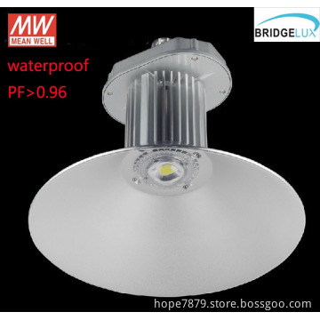 UL SAA 80W 100W 120W LED High Bay Light